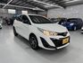 TOYOTA豐田 YARIS  第5張縮圖
