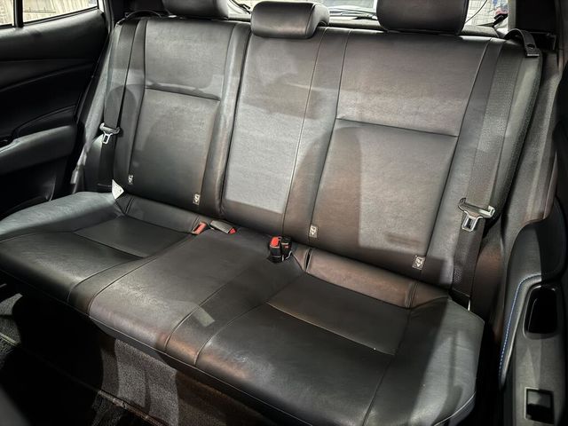TOYOTA豐田 YARIS  第7張相片