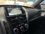 TOYOTA豐田 YARIS  第8張縮圖