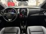 TOYOTA豐田 YARIS  第9張縮圖