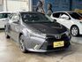 TOYOTA豐田 ALTIS  第1張縮圖