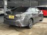 TOYOTA豐田 ALTIS  第2張縮圖