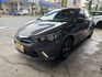 TOYOTA豐田 ALTIS  第3張縮圖
