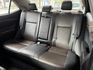 TOYOTA豐田 ALTIS  第5張縮圖