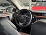 TOYOTA豐田 ALTIS  第7張縮圖