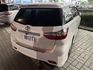 TOYOTA豐田 WISH  第1張縮圖
