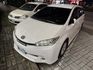 TOYOTA豐田 WISH  第3張縮圖