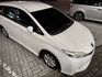 TOYOTA豐田 WISH  第4張縮圖