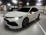 TOYOTA豐田 CAMRY  第1張縮圖