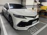 TOYOTA豐田 CAMRY  第3張縮圖