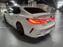 TOYOTA豐田 CAMRY  第4張縮圖