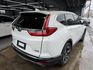 HONDA本田 CR-V  第4張縮圖