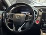 HONDA本田 CR-V  第11張縮圖
