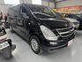 HYUNDAI現代 STAREX  第1張縮圖