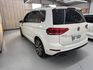 VOLKSWAGEN福斯 TOURAN  第1張縮圖