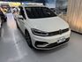 VOLKSWAGEN福斯 TOURAN  第2張縮圖