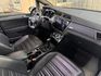 VOLKSWAGEN福斯 TOURAN  第3張縮圖