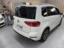 VOLKSWAGEN福斯 TOURAN  第5張縮圖