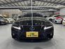 LEXUS凌志 IS 300H  第2張縮圖