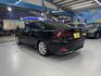 LEXUS凌志 IS 300H  第4張縮圖