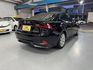 LEXUS凌志 IS 300H  第5張縮圖