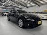 LEXUS凌志 IS 300H  第6張縮圖