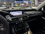 LEXUS凌志 IS 300H  第9張縮圖