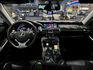LEXUS凌志 IS 300H  第10張縮圖