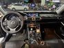 LEXUS凌志 IS 300H  第11張縮圖