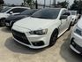 MITSUBISHI三菱 LANCER IO  第2張縮圖