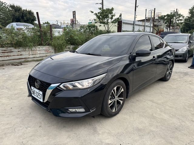 MITSUBISHI三菱 LANCER IO  第3張相片