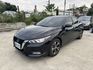 MITSUBISHI三菱 LANCER IO  第3張縮圖