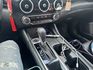 MITSUBISHI三菱 LANCER IO  第5張縮圖