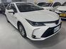 TOYOTA豐田 COROLLA ALTIS HYBRID  第1張縮圖