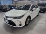 TOYOTA豐田 COROLLA ALTIS HYBRID  第4張縮圖