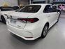 TOYOTA豐田 COROLLA ALTIS HYBRID  第5張縮圖
