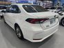 TOYOTA豐田 COROLLA ALTIS HYBRID  第6張縮圖
