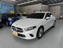 M-BENZ賓士 A200  第1張縮圖