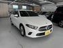 M-BENZ賓士 A200  第2張縮圖