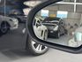 M-BENZ賓士 A200  第10張縮圖