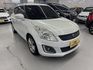 SUZUKI鈴木 SWIFT  第1張縮圖