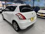 SUZUKI鈴木 SWIFT  第3張縮圖