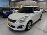 SUZUKI鈴木 SWIFT  第5張縮圖