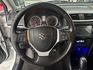 SUZUKI鈴木 SWIFT  第8張縮圖