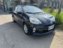 TOYOTA豐田 PRIUS C  第1張縮圖