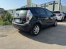 TOYOTA豐田 PRIUS C  第3張縮圖