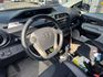 TOYOTA豐田 PRIUS C  第5張縮圖