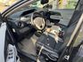 TOYOTA豐田 PRIUS C  第7張縮圖