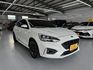 FORD福特 FOCUS  第1張縮圖