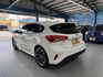 FORD福特 FOCUS  第2張縮圖